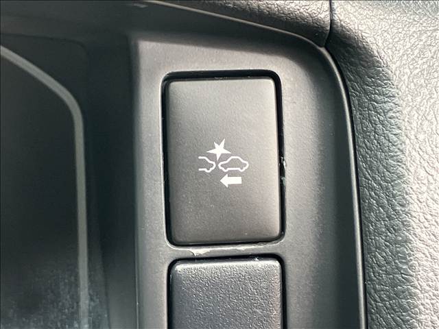 トヨタ&nbsp;ハイエースバンロングボディの画像9