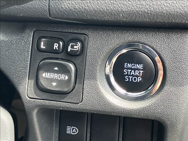 トヨタ&nbsp;ハイエースバンロングボディの画像10