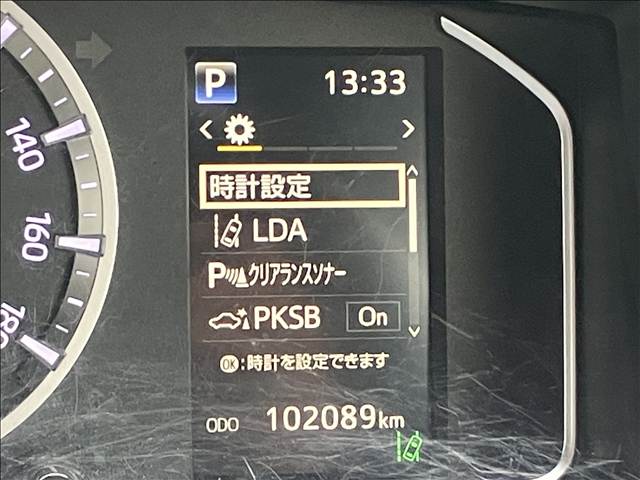 トヨタ ハイエースバンロングボディの画像7