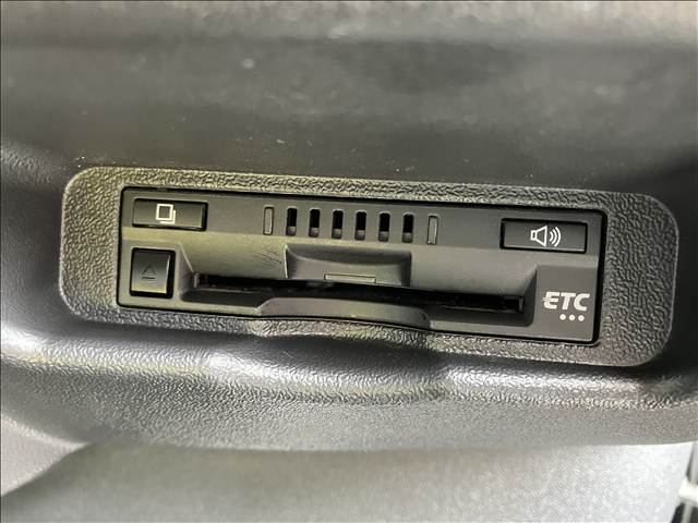 トヨタ ハイエースバンロングボディの画像8