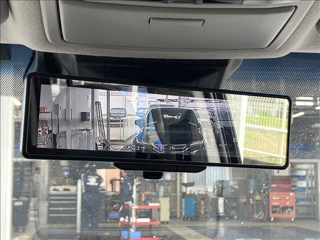 トヨタ ランドクルーザープラドの画像7