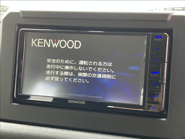 スズキ ジムニーシエラの画像3