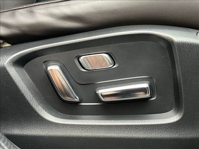 マツダ CX-5の画像9