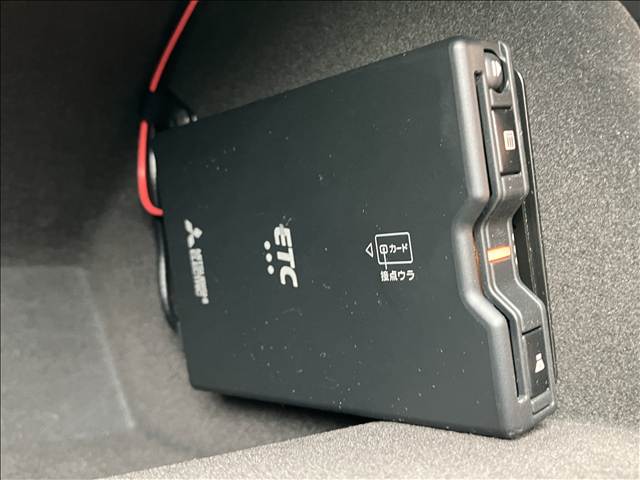 マツダ CX-5の画像10
