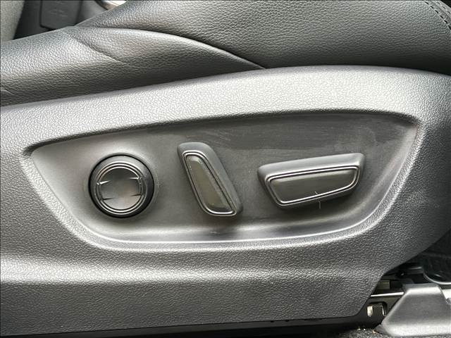 トヨタ&nbsp;カローラクロスの画像9