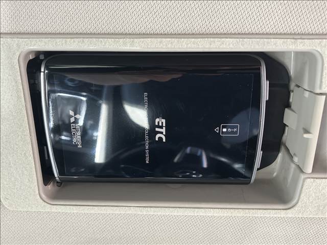 マツダ CX-5の画像8