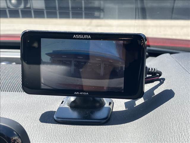 マツダ CX-5の画像10