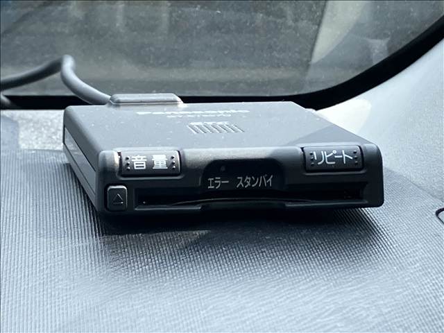 アクアS 禁煙 ユーザー買取車両 車検令和9年10月まで! 純正7型メモリーナビTV ETC バックカメラ フロントフォグ Bluetooth 電動格納ミラー オートライト エコモード EVモード 内装他