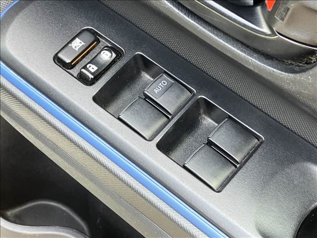 トヨタ アクアの画像10