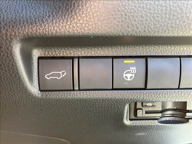 トヨタ&nbsp;RAV4の画像7
