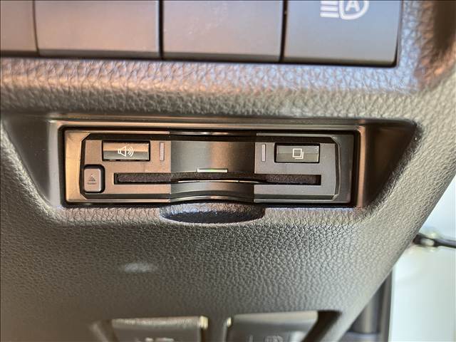 トヨタ&nbsp;RAV4の画像8