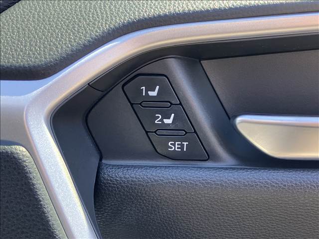 トヨタ&nbsp;RAV4の画像9