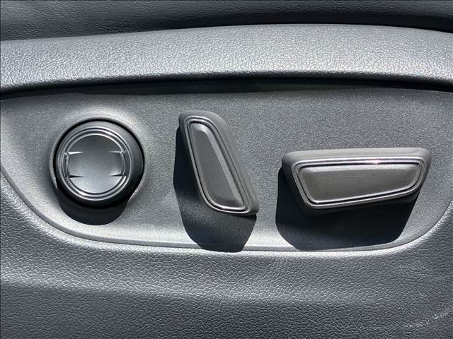トヨタ&nbsp;RAV4の画像10