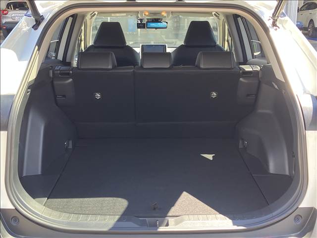 トヨタ&nbsp;RAV4の画像13
