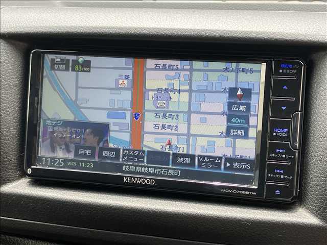 日産 キャラバンの画像3