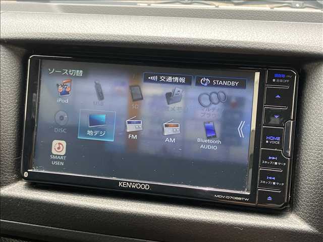日産 キャラバンの画像4