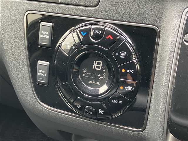 日産 キャラバンの画像8