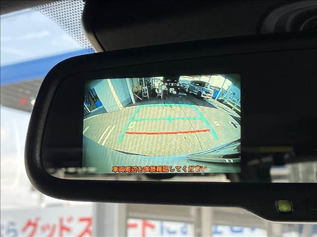 トヨタ ハイエースバンロングボディの画像6