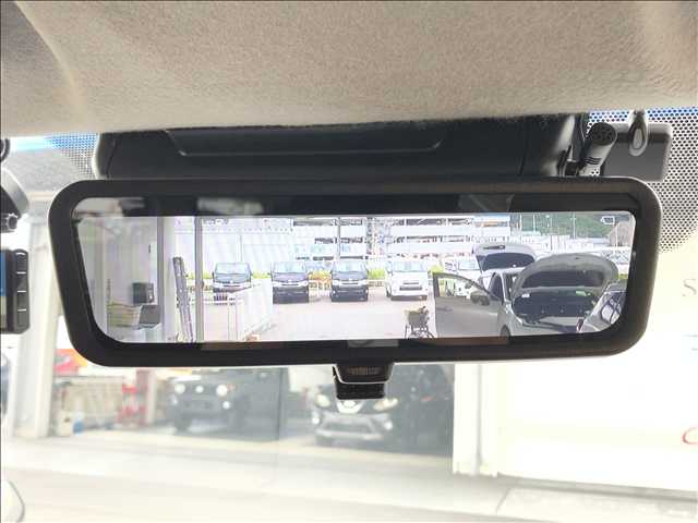 トヨタ ハイエースバンロングボディの画像6