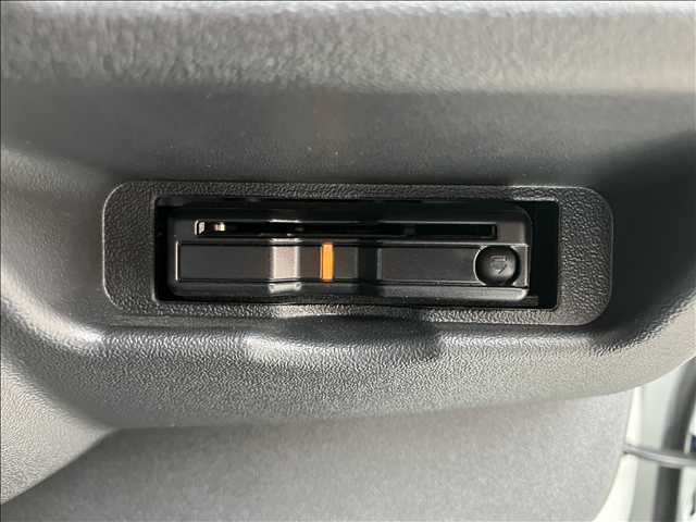 トヨタ ハイエースバンロングボディの画像9