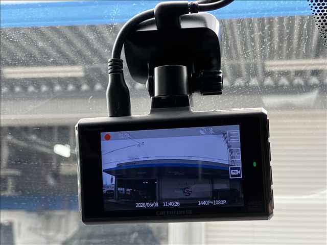 トヨタ ハイエースバンロングボディの画像10