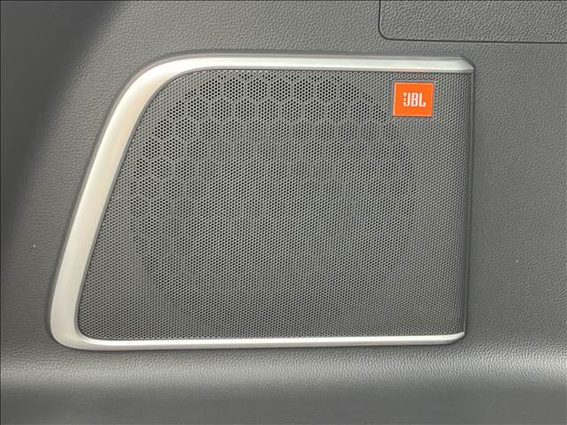 トヨタ ハリアーの画像7