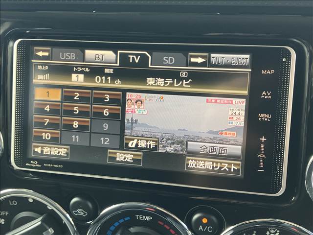 トヨタ FJクルーザーの画像4
