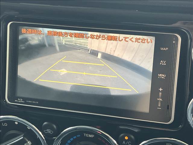 トヨタ FJクルーザーの画像5