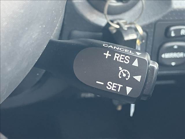 トヨタ FJクルーザーの画像8