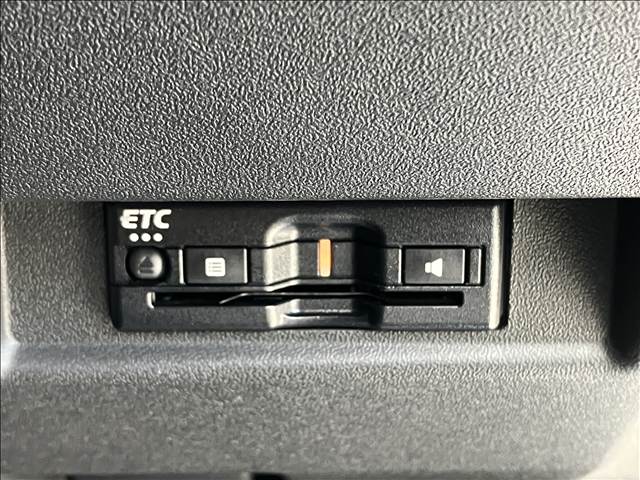 スズキ&nbsp;ジムニーの画像9