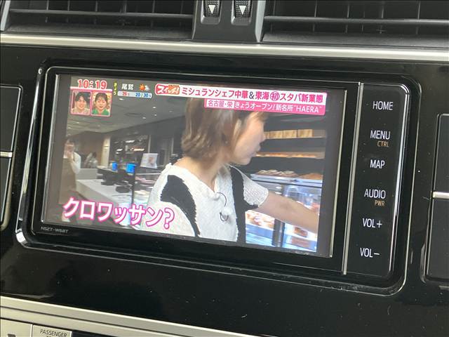 ランドクルーザープラドTX 内装他