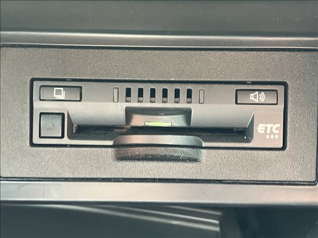 トヨタ ランドクルーザープラドの画像7