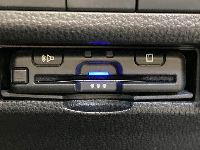 トヨタ RAV4の画像10