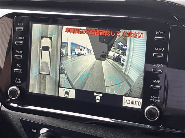 トヨタ&nbsp;ハイラックスの画像4