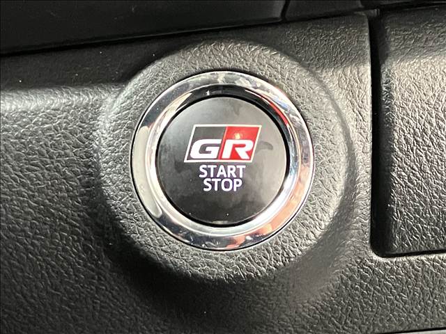 トヨタ&nbsp;ハイラックスの画像7
