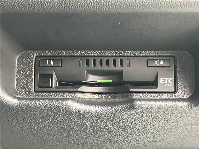 トヨタ ハイエースバンロングボディの画像7