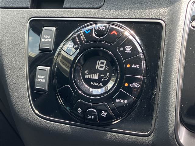 日産 キャラバンの画像8
