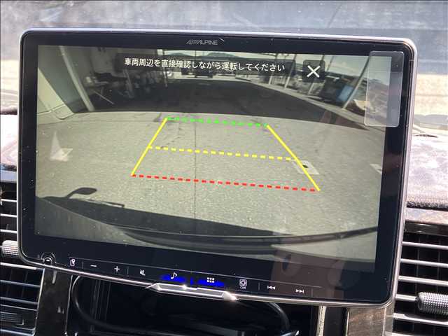 ハイエースバンロングボディスーパーＧＬ　ダークプライム　禁煙　アルパイン１１型ディスプレイオーディオ　両側電動スライドドア　ＥＴＣ　バックカメラ　ＡＣ１００Ｖ電源　リアヒーター／クーラー　バックカメラ　ＬＥＤヘッドライト　フロントフォグ　衝突軽減ブレーキ 内装他