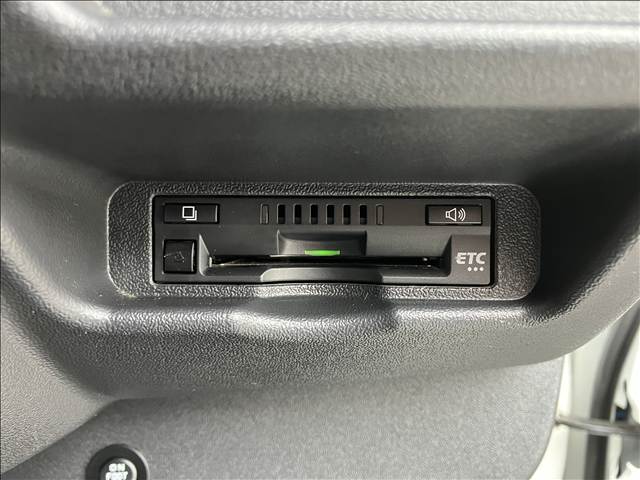 トヨタ ハイエースバンロングボディの画像9