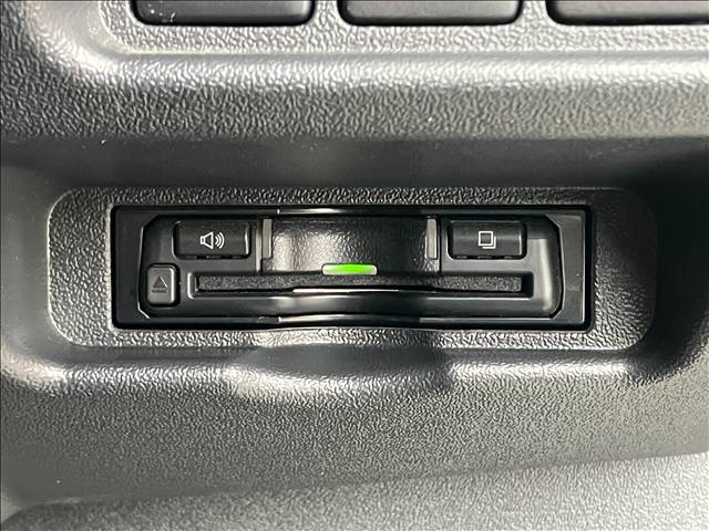 トヨタ ハイエースバンロングボディの画像9