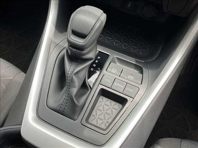 トヨタ RAV4の画像10