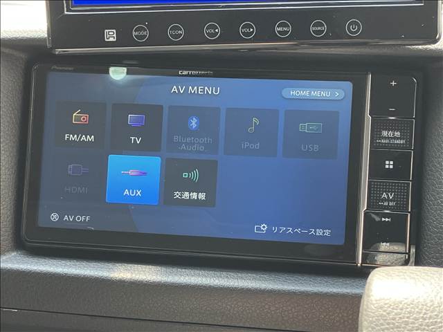 NV350キャラバンロングロングプレミアムGXターボ 禁煙 カロッツェリア7型ナビ デジタルインナーミラー バックカメラ LEDヘッドライト ETC フロントフォグ NISSANフロントグリル ヒッチメンバー 衝突軽減ブレーキ リアヒーター/クーラー 内装他