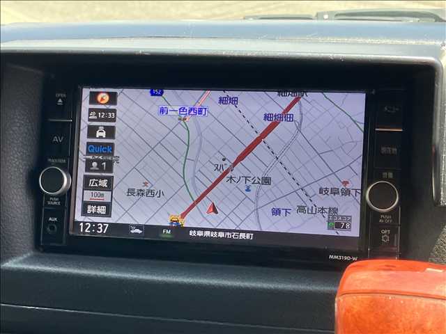 NV350キャラバンロングロングプレミアムＧＸターボ　禁煙　全周囲カメラ　純正７型ナビ　ＥＴＣ　ＬＥＤヘッドライト　衝突軽減ブレーキ　デジタルインナーミラー　ベットキット　ＷＥＤＳ　ＡＤＶＥＮＴＵＲＥ１５インチアルミ　フルセグＴＶ　フロントフォグ 内装他