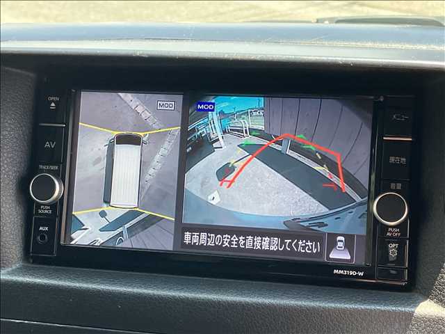 NV350キャラバンロングロングプレミアムＧＸターボ　禁煙　全周囲カメラ　純正７型ナビ　ＥＴＣ　ＬＥＤヘッドライト　衝突軽減ブレーキ　デジタルインナーミラー　ベットキット　ＷＥＤＳ　ＡＤＶＥＮＴＵＲＥ１５インチアルミ　フルセグＴＶ　フロントフォグ 内装他