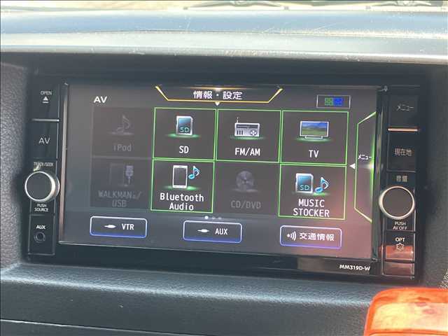 NV350キャラバンロングロングプレミアムＧＸターボ　禁煙　全周囲カメラ　純正７型ナビ　ＥＴＣ　ＬＥＤヘッドライト　衝突軽減ブレーキ　デジタルインナーミラー　ベットキット　ＷＥＤＳ　ＡＤＶＥＮＴＵＲＥ１５インチアルミ　フルセグＴＶ　フロントフォグ 内装他