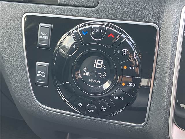 日産 キャラバンの画像8