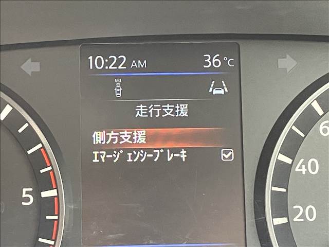 日産 キャラバンの画像9