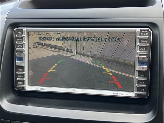 トヨタ&nbsp;ランドクルーザープラドの画像4