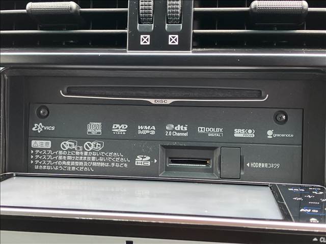 ランドクルーザープラドTX 禁煙 車検整備付き 4WD 純正ナビ バックカメラ ビルトインETC プッシュスタート オートエアコン CD/DVD再生 フロントフォグ 電動格納ミラー ハロゲンヘッドライト 社外17インチアルミ 内装他