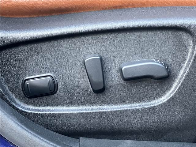 日産 エクストレイルの画像9